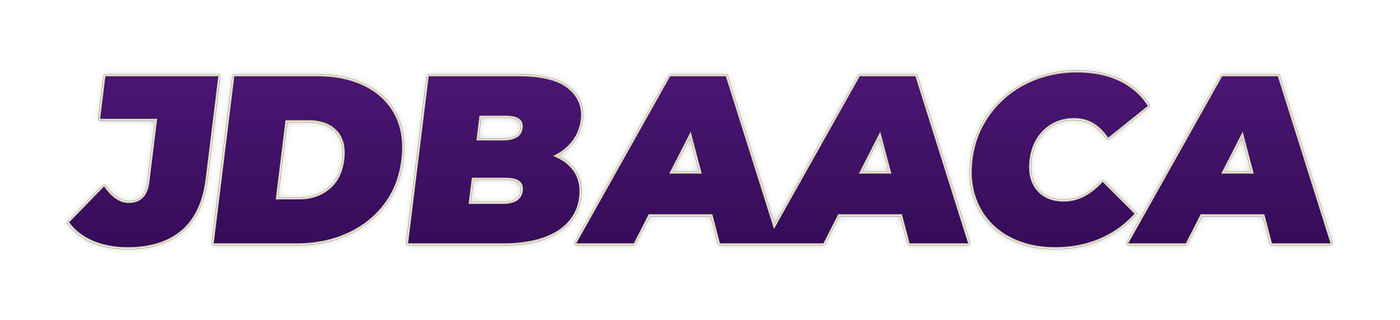 jdbaaca
