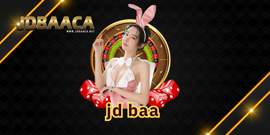 jdbaaca