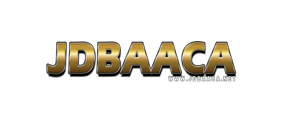 jdbaaca