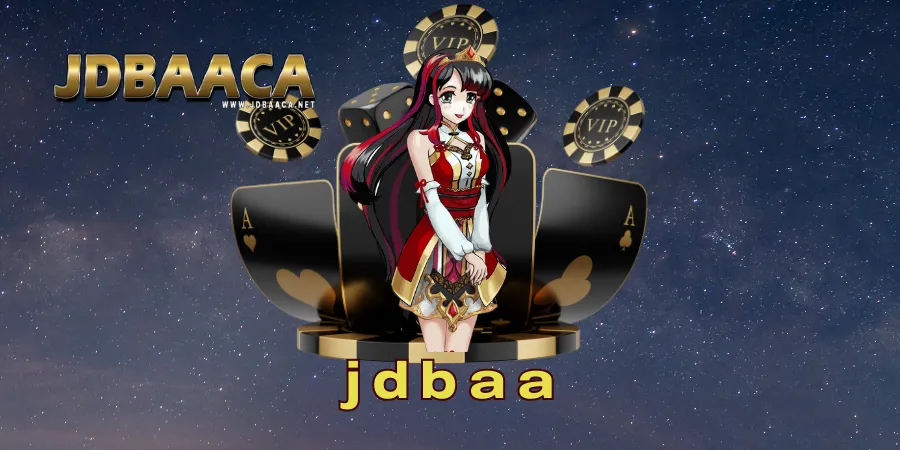 jdbaaca